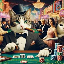 Вход на официальный сайт Casino Marvel