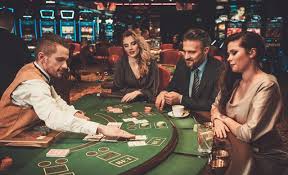 Вход на зеркало Casino Marvel